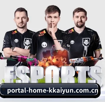 portal-home-kkaiyun.com.cn APP